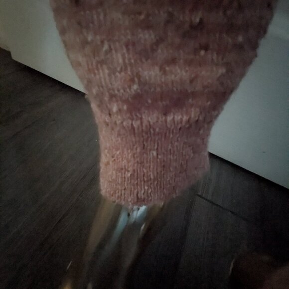 Heartloom loungewear pants - Picture 4 of 10